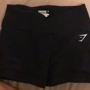 Nikki blackketter shorts season 1